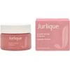 Jurlique Rare Rose Kreminis drėkinantis ir spindesio suteikiantis veido kremas normaliai ir sausai odai, 50 ml