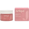 Jurlique Rare Rose Kreminis drėkinantis ir spindesio suteikiantis veido kremas normaliai ir sausai odai, 50 ml