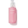 Jurlique Rare Rose Lotion drėkinamasis veido pienelis, 50 ml