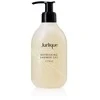 Jurlique Refreshing Citrus Dušo želė gaivinantis dušo gelis, 300 ml