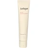 Jurlique Rose Hand Kreminis rankų kremas, 40 ml