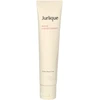 Jurlique Rose Hand Kreminis rankų kremas, 40 ml