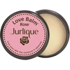 Jurlique Rose Love Balm lūpų balzamas, 15 ml