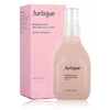 Jurlique Rosewater Balancing Mist drėkinamoji veido dulksna, 100 ml