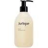 Jurlique Softening Rose Dušo želė dušo gelis, 300 ml