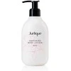 Jurlique Softening Rose Losjonas kūnui kūno losjonas, 300 ml