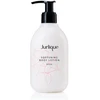 Jurlique Softening Rose Losjonas kūnui kūno losjonas, 300 ml