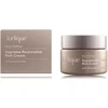 Jurlique Surpreme Restoratrive Rich Kreminis sodrus atkuriantis veido kremas, 50 ml