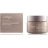 Jurlique Surpreme Restoratrive Rich Kreminis sodrus atkuriantis veido kremas, 50 ml
