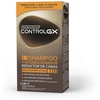 Šampūnas ir kondicionierius "Just for Men Control Gx Pilkas Hair Reducing" 118ml