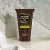 "Just For Men Control Gx" žilus plaukus mažinantis šampūnas 118ml