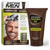 "Just For Men Control Gx" žilus plaukus mažinantis šampūnas 118ml