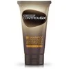 Šampūnas ir kondicionierius "Just for Men Control Gx Pilkas Hair Reducing" 118ml