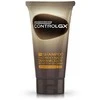 Šampūnas ir kondicionierius "Just for Men Control Gx Pilkas Hair Reducing" 118ml