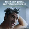 "Just For Men Control Gx" žilus plaukus mažinantis šampūnas 118ml