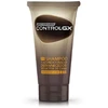 Šampūnas ir kondicionierius "Just for Men Control Gx Pilkas Hair Reducing" 118ml
