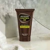 "Just For Men Control Gx" žilus plaukus mažinantis šampūnas 118ml