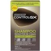 "Just For Men Control Gx" žilus plaukus mažinantis šampūnas 118ml