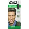 "Just For Men" vidutiniškai rudos spalvos šampūnas 30ml