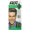 "Just For Men" vidutiniškai rudos spalvos šampūnas 30ml