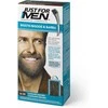 Just For Men Mostache And Beard Dark Brown M-35 barzdos ir ūsų dažai, 28., 4 g