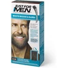 Just For Men Mostache And Beard dažai ūsams ir barzdai, atspalvis: M-35 Medium Brown, 28.4 g
