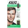 „Just For Men“ Šampūnas plaukų dažai H35 vidutinio rudumo, 66 ml