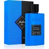 Just Jack 1691 Italian Leather EDP parfumuotas vanduo unisex, 100 ml