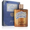 Just Jack Frontier EDP parfumuotas vanduo vyrams, 120 ml
