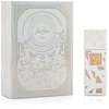 Just Jack Niveau EDP parfumuotas vanduo moterims, 100 ml