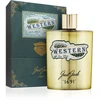 Just Jack Western EDP parfumuotas vanduo vyrams, 120 ml