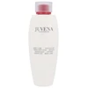 Juvena Kūno glotninantis ir Firming Losjonas kūnui moterims, 200 ml