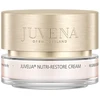 Juvena Juvelia Nutri Restore kremas 50ml