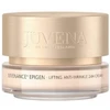 Juvena Juvenance Epigen Lifting Anti-Wrinkle 24h Kreminis, 50 ml