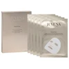Juvena MasterCare Express Firming & Smoothing Face Mask veido kaukė, 5 x 20 ml