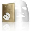 Juvena MasterCare Express Firming & Smoothing Face Mask veido kaukė, 5 x 20 ml