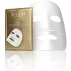 Juvena MasterCare Express Firming & Smoothing Face Mask veido kaukė, 5 x 20 ml