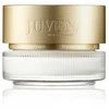 Veido kremas Juvena MasterCream, 75 ml