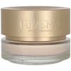 JUVENA MasterCream Rose veido kremas, 75 ml