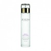 "Juvena Miracle Boost" esencija 125ml