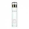 "Juvena Miracle Boost" esencija 125ml
