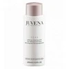 "Juvena Pure" raminamasis valomasis pienelis 200ml