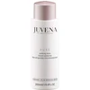 Juvena PURE Calming Tonikas raminamasis tonikas normaliai/sausai odai 200 ml.