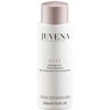Juvena PURE Calming Tonikas raminamasis tonikas normaliai/sausai odai 200 ml.
