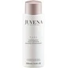Gaivinamasis valomasis veido tonikas Juvena 200 ml