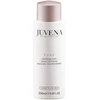 Gaivinamasis valomasis veido tonikas Juvena 200 ml