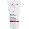 Juvena Rejuven® Men After Shave Comforting &amp; Soothing Balzamas Balzamas po skutimosi