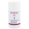 Juvena Rejuven® Men Dezodorantas, 75 ml