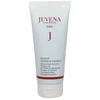 Juvena ("Drėkinamasis Shower" - šampūno gelis) 200 ml