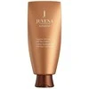Juvena savaiminio įdegio kremas „Sunsation“ (superior anti-age savaiminio įdegio kremas), 150 ml
